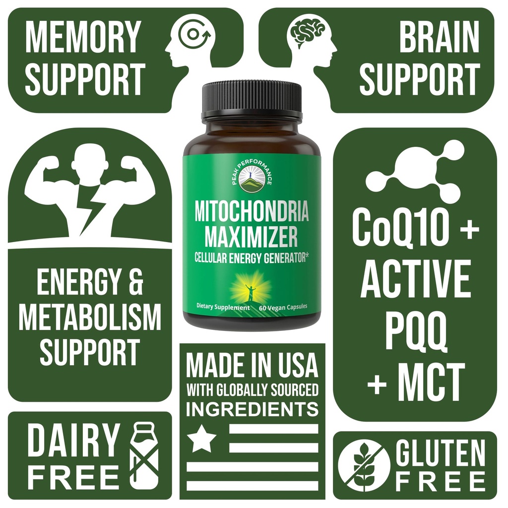 peak-performance-mitochondria-maximizer--81xeyqlYmXL.jpg