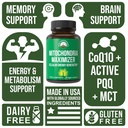 peak-performance-mitochondria-maximizer--81xeyqlYmXL.jpg