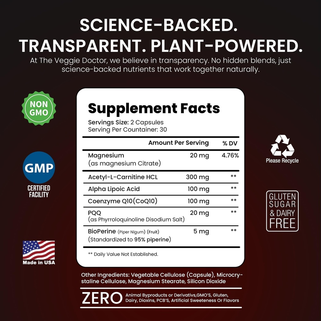 vegan-mitochondrial-support-advanced-cel-71g2PCe4w8L.jpg