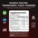 vegan-mitochondrial-support-advanced-cel-71g2PCe4w8L.jpg