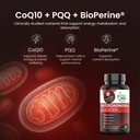 vegan-mitochondrial-support-advanced-cel-81EpkOkB5lL.jpg