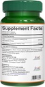 pure-nutrition-amla-extract-1000mg-per-s-2.jpg