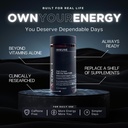 kpax-immune-mitochondrial-supplement-pat-713KZ0IP7HL.jpg
