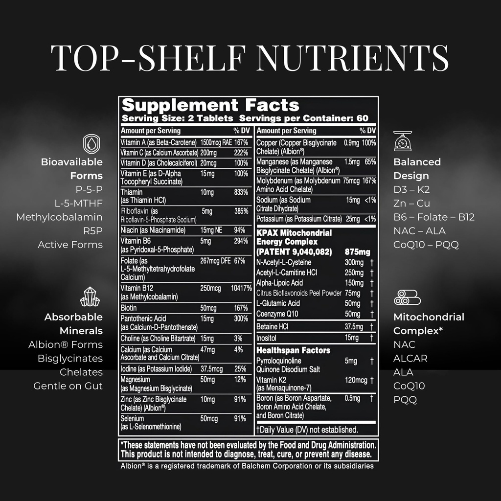 kpax-immune-mitochondrial-supplement-pat-81+bDP7kmsL.jpg