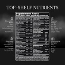 kpax-immune-mitochondrial-supplement-pat-81+bDP7kmsL.jpg