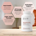 pure-therapro-rx-microactive-coq10-micro-71c0f7tBD2L.jpg
