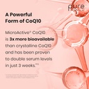 pure-therapro-rx-microactive-coq10-micro-71WAfOFZH6L.jpg
