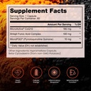 pure-therapro-rx-microactive-coq10-micro-81eA8zhsZ6L.jpg