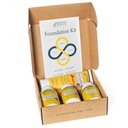 researched-nutritionals-foundation-kit-t-81HeeJIztAL.jpg