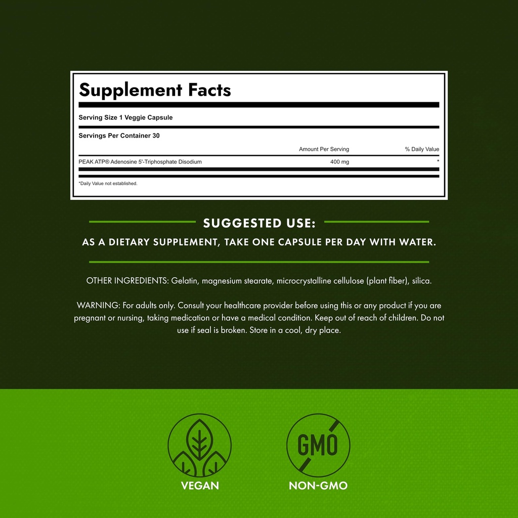 swanson-maximum-strength-peak-atp-400-mg-81dvEZ-dPzL.jpg