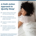 researched-nutritionals-circadian-pm-pro-71rTO2f09lL.jpg