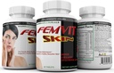 femvit-skin-multivitamin-multi-minerals--4.jpg