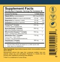 researched-nutritionals-energy-multi-ple-71WCScem+eL.jpg