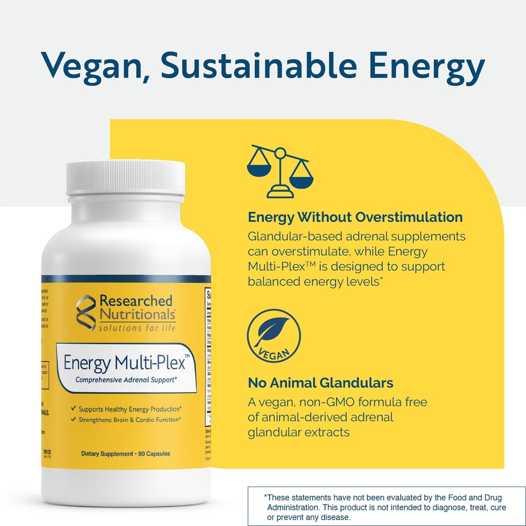 researched-nutritionals-energy-multi-ple-71ieQUO3ssL.jpg