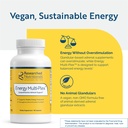 researched-nutritionals-energy-multi-ple-71ieQUO3ssL.jpg