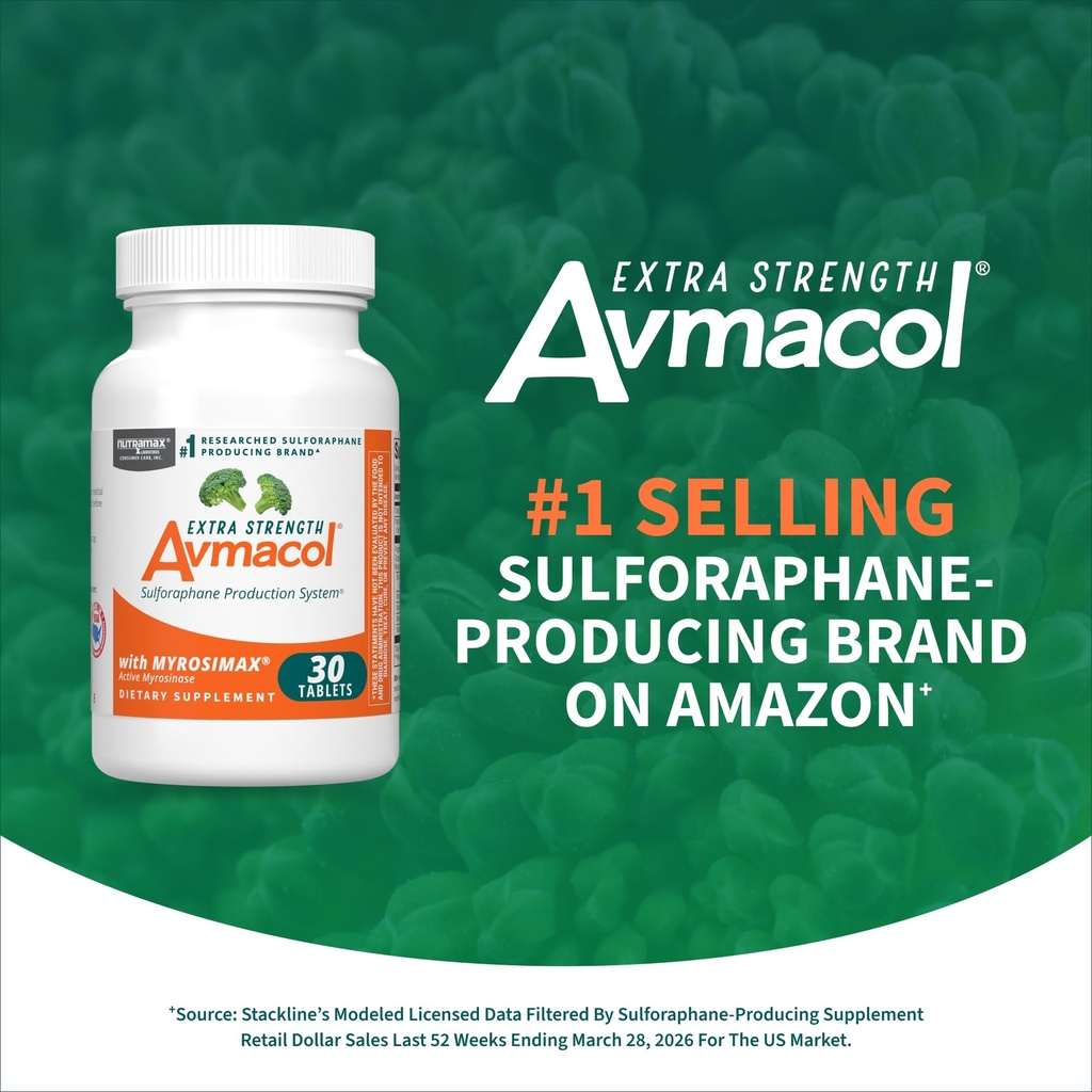 nutramax-avmacol-extra-strength-sulforap-71+uewHRBeL.jpg