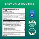 nutramax-avmacol-extra-strength-sulforap-71sEA8M-ziL.jpg