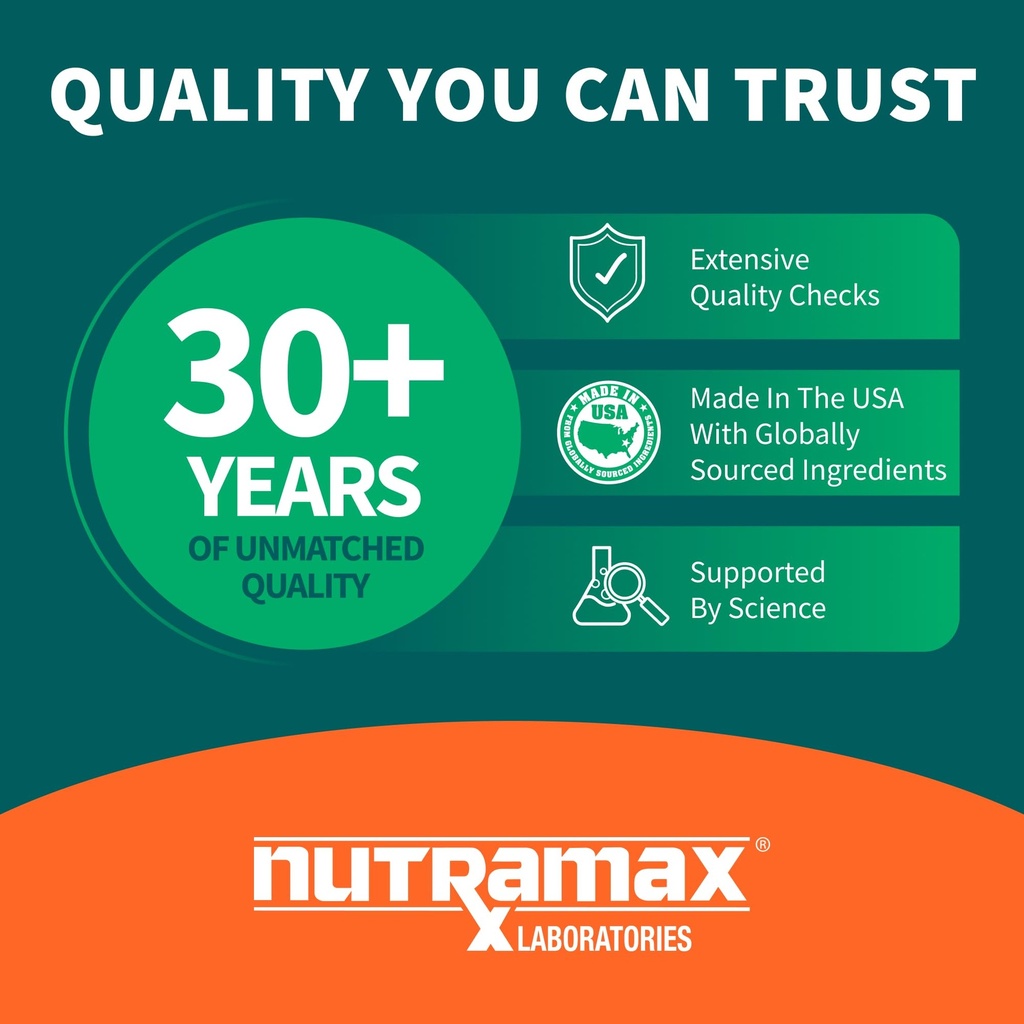 nutramax-avmacol-extra-strength-sulforap-71rycVQJ3RL.jpg