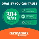 nutramax-avmacol-extra-strength-sulforap-71rycVQJ3RL.jpg