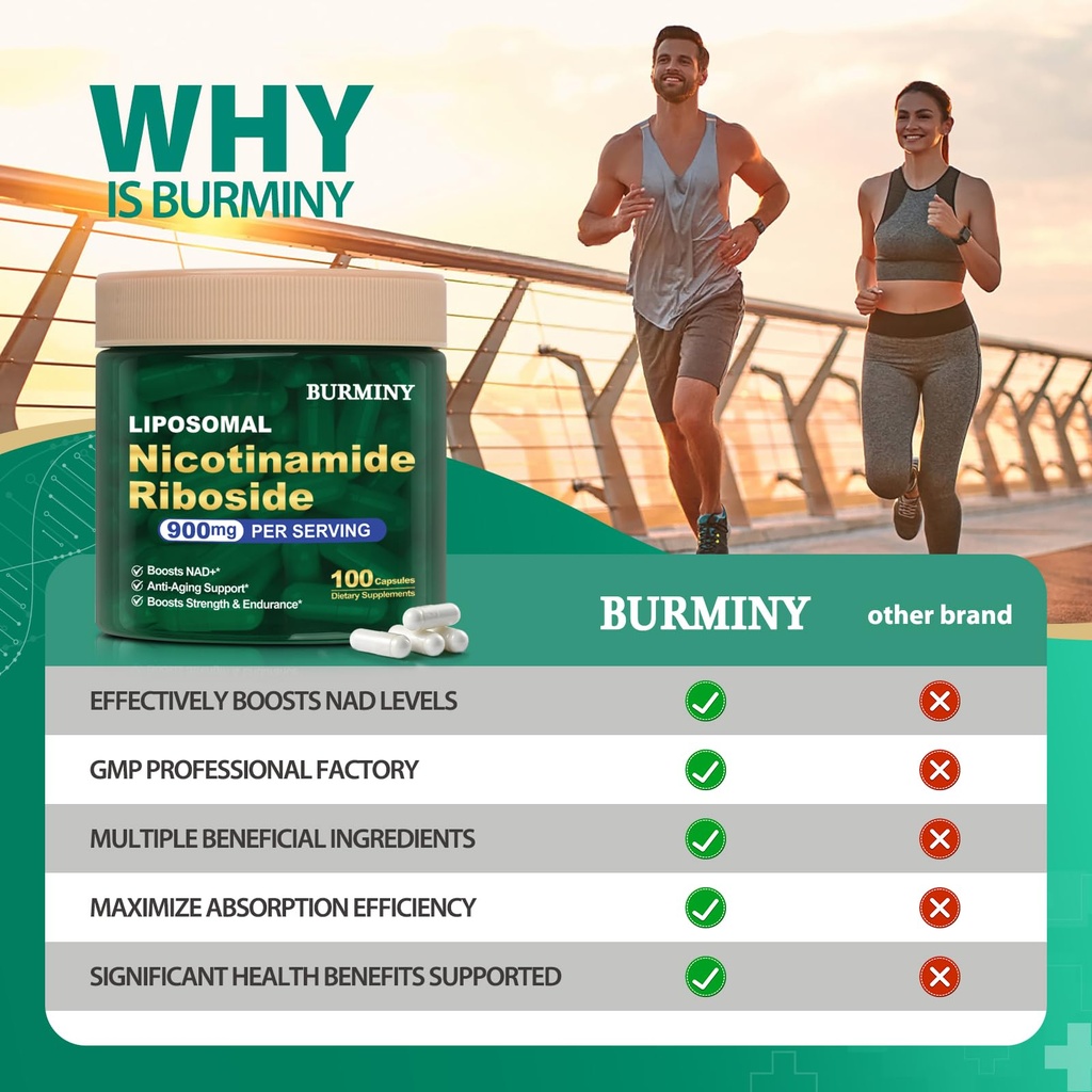 burminy-nicotinamide-riboside-resveratro-71rrarfwJdL.jpg