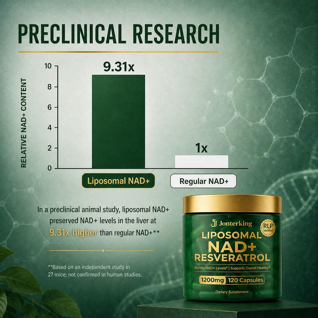 nad-supplement-1200mg-per-serving-nicoti-71RP+86+s5L.jpg
