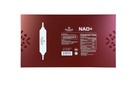 nad-1200mg-liquid-supplement-with-nicoti-71BTFFk9cpL.jpg