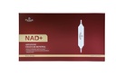 nad-1200mg-liquid-supplement-with-nicoti-61xCrTHQuhL.jpg