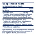 life-extension-optimized-resveratrol-eli-81ech8gKS1L.jpg