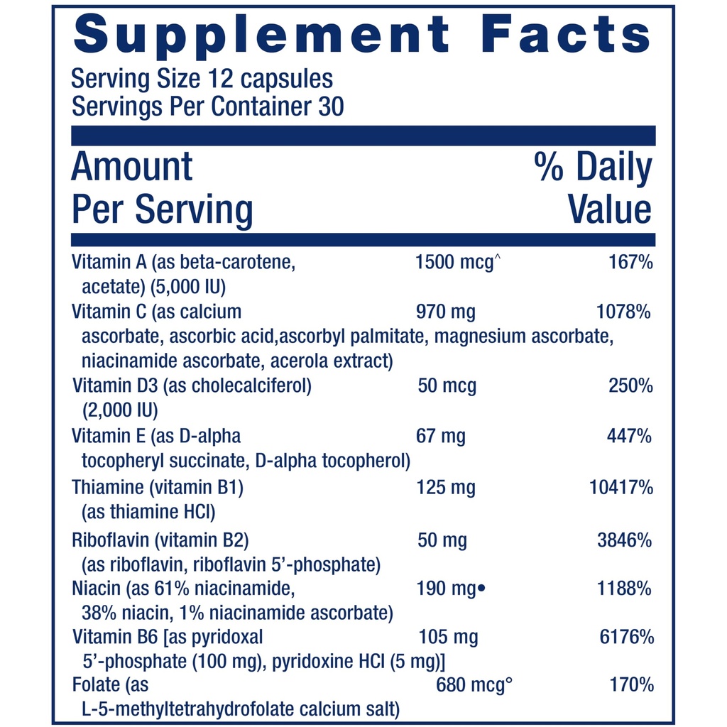 life-extension-mix-capsules-360-capsules-81XYXGduxcL.jpg