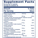 life-extension-mix-capsules-360-capsules-81XYXGduxcL.jpg