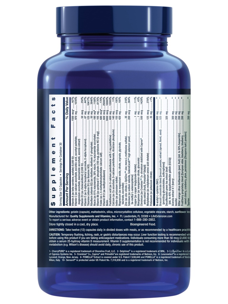life-extension-mix-capsules-360-capsules-81VFRHxNFNL.jpg