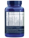 life-extension-mix-capsules-360-capsules-81VFRHxNFNL.jpg