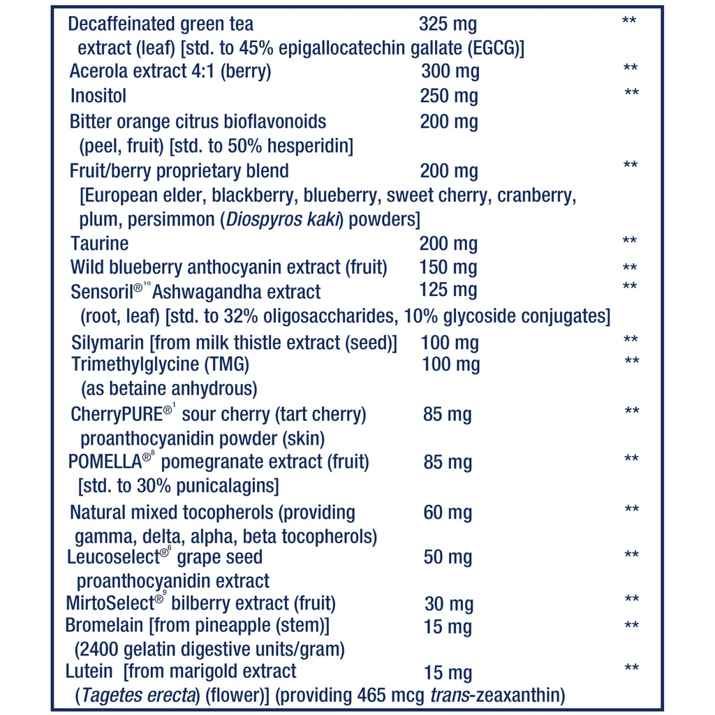 life-extension-mix-capsules-360-capsules-8114iW-s9AL.jpg
