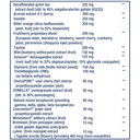 life-extension-mix-capsules-360-capsules-8114iW-s9AL.jpg