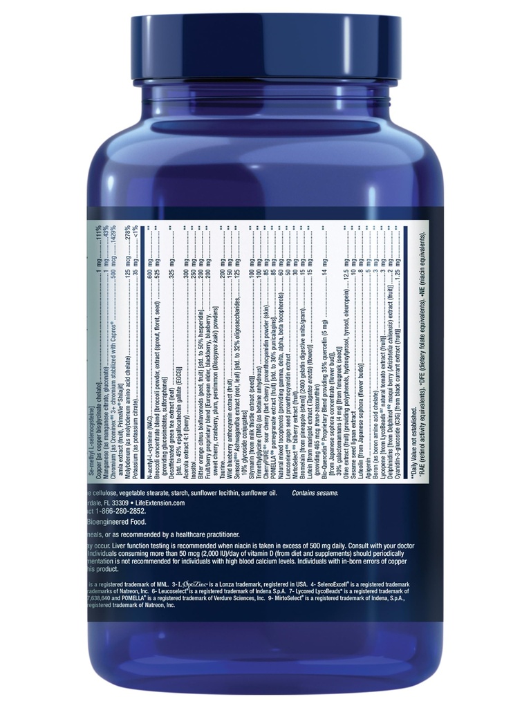 life-extension-mix-capsules-360-capsules-81KvqjTsVHL.jpg