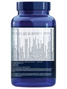 life-extension-mix-capsules-360-capsules-81KvqjTsVHL.jpg