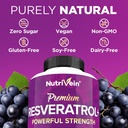 nutrivein-premium-pure-resveratrol-suppl-81aACRcRJoL.jpg