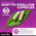 nutrivein-premium-pure-resveratrol-suppl-817FzbK-THL.jpg