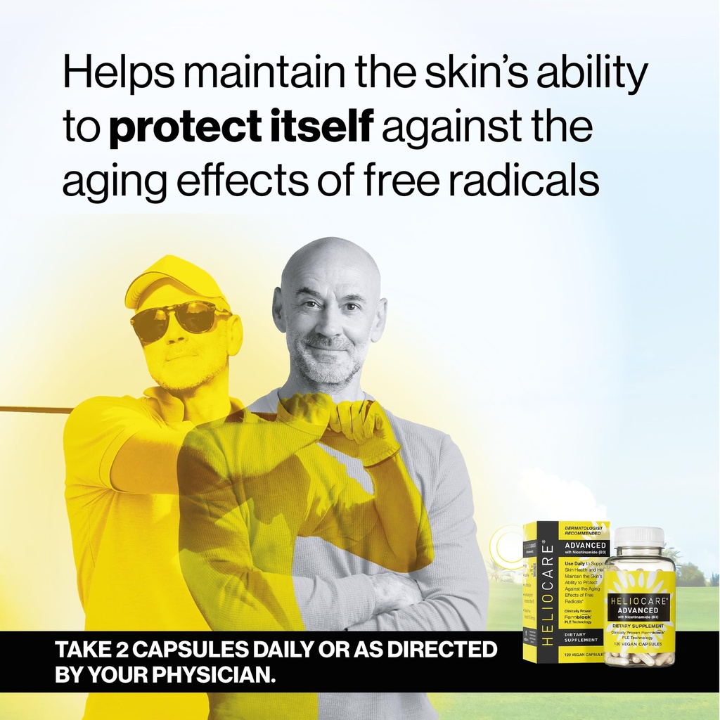 heliocare-advanced-with-nicotinamide-ant-813WTFeRSyL.jpg