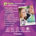 biophix-b-3-nicotinamide-500-mg-180-caps-81bLpbCuUnL.jpg