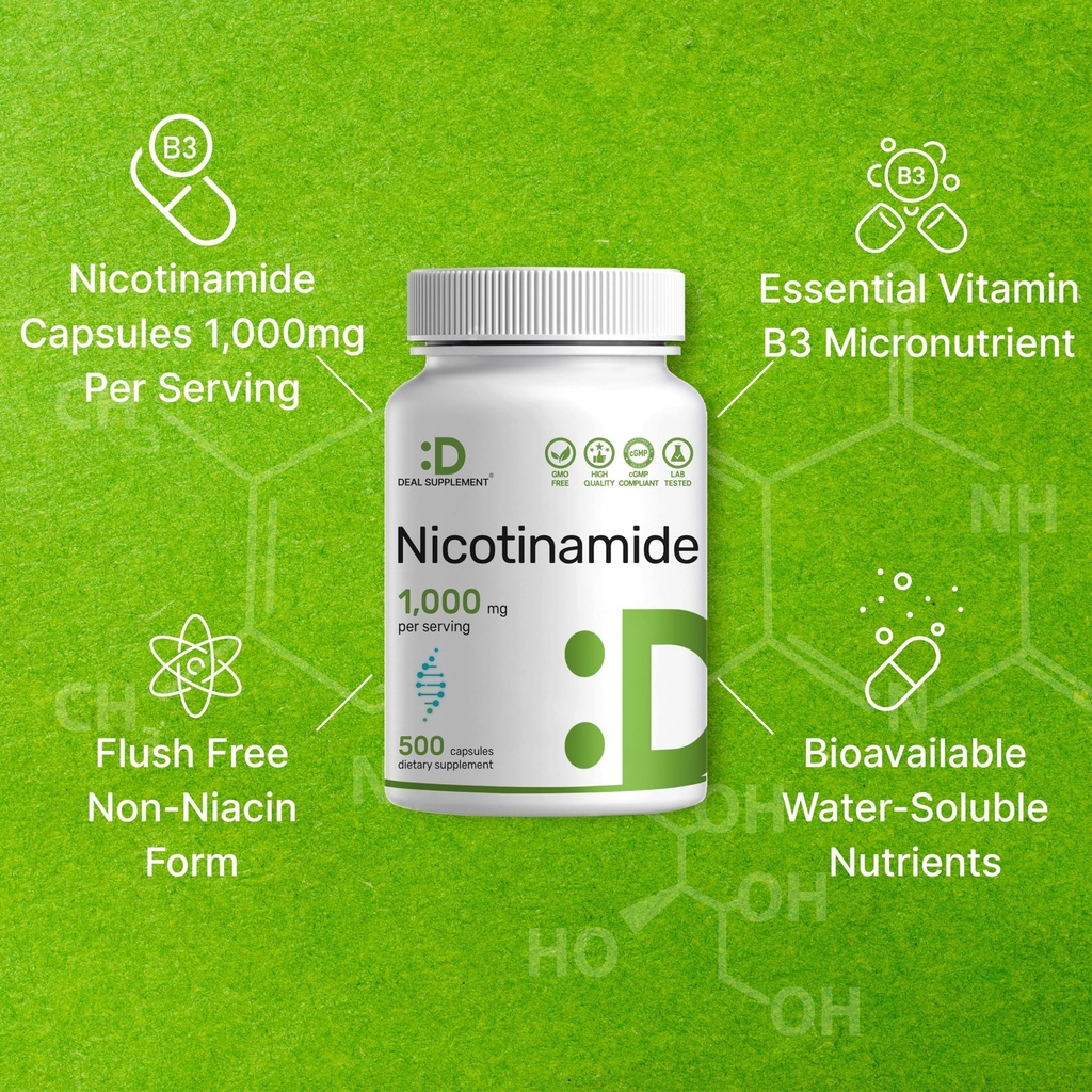 vitamin-b3-nicotinamide-1-000mg-per-serv-A1Oxv7mlzhL.jpg