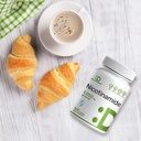 vitamin-b3-nicotinamide-1-000mg-per-serv-81jAkzZAglL.jpg