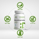 vitamin-b3-nicotinamide-1-000mg-per-serv-71dSKRyDVKL.jpg