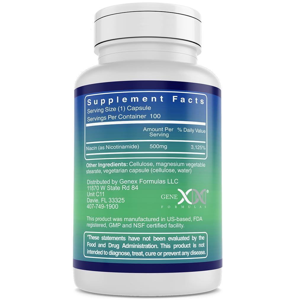 genex-formulas-nicotinamide-500mg-vitami-61hUgERXgcL.jpg