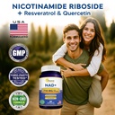 asquared-nutrition-nad-resveratrol-suppl-81SrO38v0zL.jpg