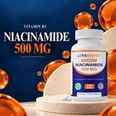 vitamatic-niacinamide-500-mg-240-tablets-719csjH3mrL.jpg