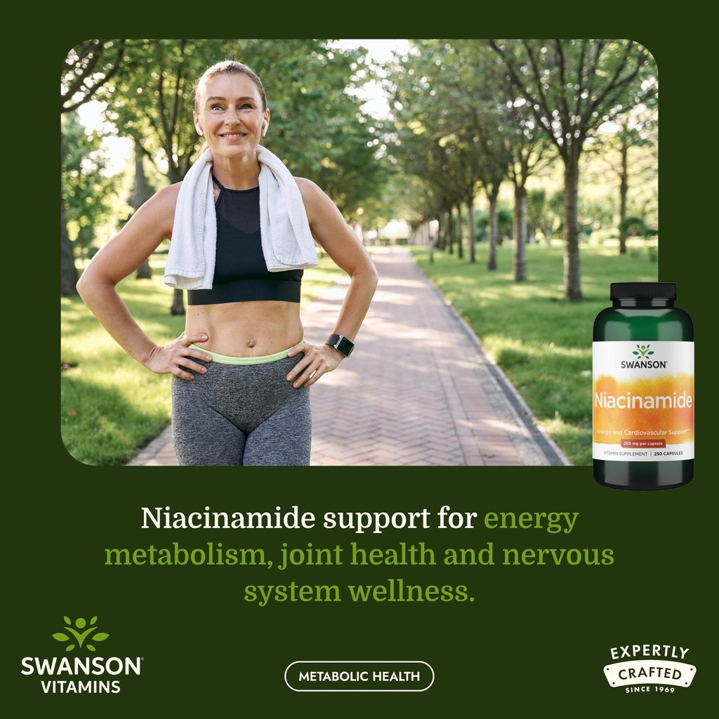 swanson-niacinamide-vitamin-b3-supplemen-81E0PGXFwfL.jpg