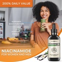 liquid-vitamin-b3-as-niacinamide-supplem-81FoY75yFZL.jpg