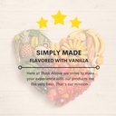 liquid-vitamin-b3-as-niacinamide-supplem-71f-TnLY6TL.jpg