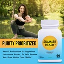 skin-care-supplement-capsules-nicotinami-81YD06ddePL.jpg
